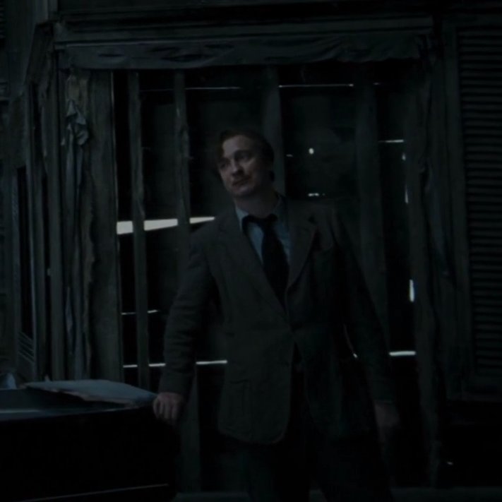 кодер on Twitter: "Гермиона: Снейп сказал Дамблдору, что на такое ...