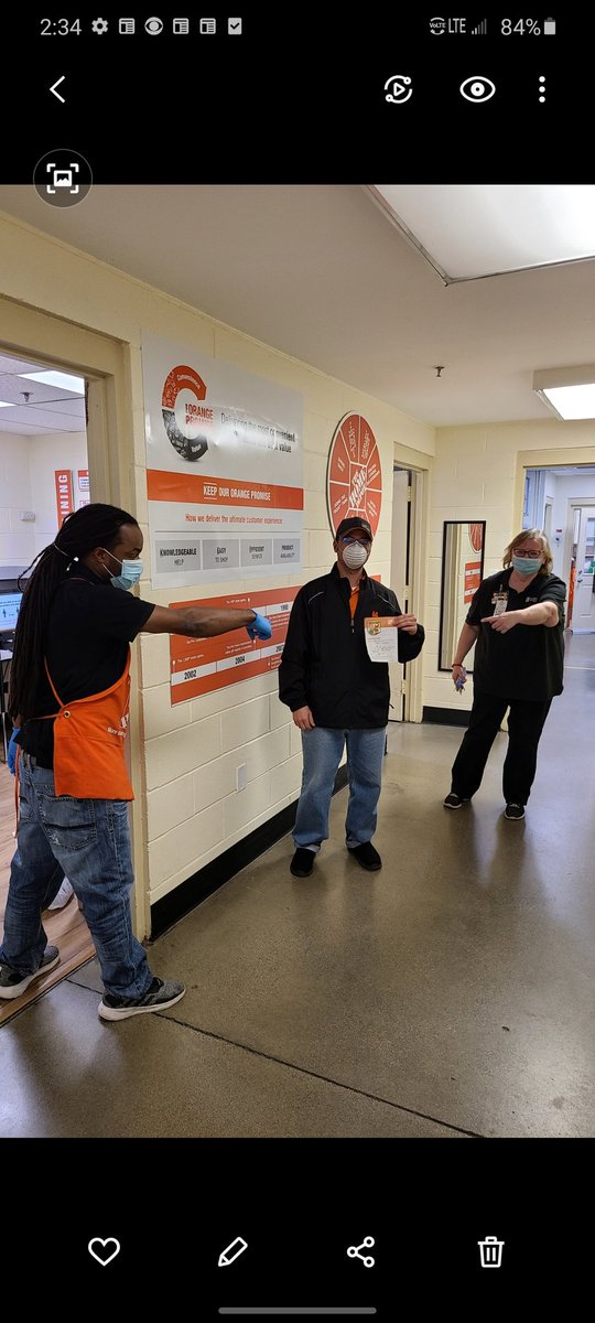 Darryl Sims (@darrylsims0908) on Twitter photo Recognition!! I want to give a big Thank You to Joseph from MET for building strong relationships with store and MET! <a href="/ValineAlejandra/">Alejandra</a> <a href="/XoXoNicole420/">Nicole</a> <a href="/fearon_frank/">Frank Fearon</a> <a href="/susanmcgrathd14/">Susan Mcgrath</a> @LourdesPerry <a href="/Tino_Longobardi/">Tino Longobardi</a> <a href="/Chuck57743144/">Chuck</a> Recognition!! I want to give a big Thank You to Joseph from MET for building strong relationships with store and MET! <a href="/ValineAlejandra/">Alejandra</a> <a href="/XoXoNicole420/">Nicole</a> <a href="/fearon_frank/">Frank Fearon</a> <a href="/susanmcgrathd14/">Susan Mcgrath</a> @LourdesPerry <a href="/Tino_Longobardi/">Tino Longobardi</a> <a href="/Chuck57743144/">Chuck</a>