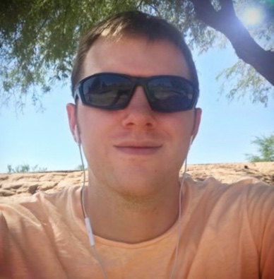 CoachKorey3's tweet photo. Which Social Media Publisher Should I Use?
#Buffer, #Hootsuite, #Statusbrew, #SocialSprout, #Loomly, or #Later ?
https://t.co/FfVhwW9fTp
#HypeFury Review: https://t.co/EohCz5vCZ2
#Zlappo Review: https://t.co/l24NQ0OvWw https://t.co/xXidStDD4L