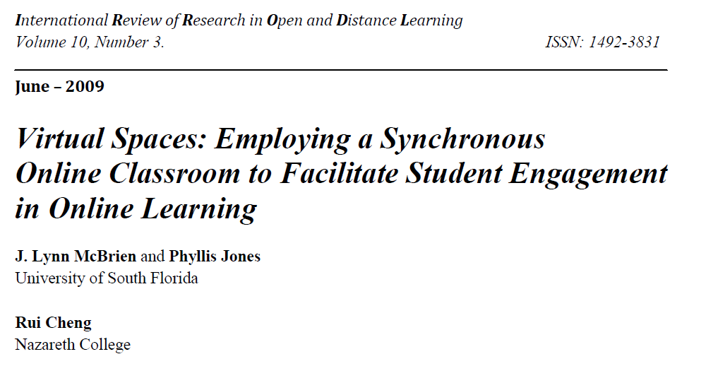 Christopher Rice tweet media