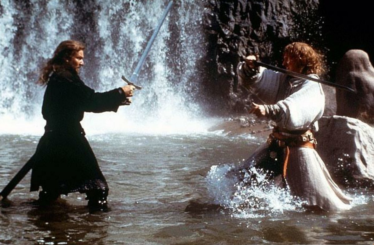 грэм мактавиш аквамен. режиссеры фэнтези. режиссеры фэнтези. режиссеры фэнтези. джейми кэмпбелл бауэр орудия смерти.