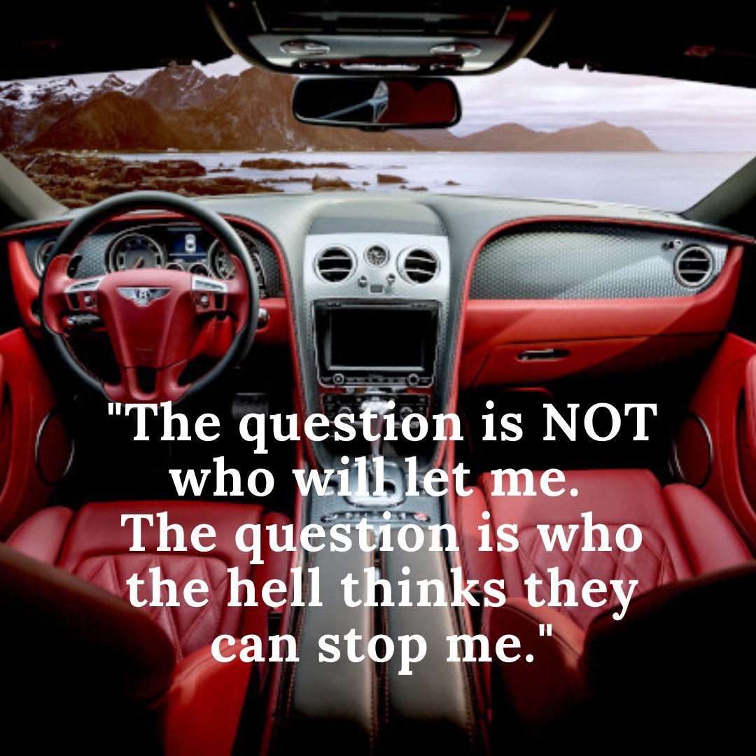 Dwarddocumenrs's tweet photo. #motivation #workinprogress  #entrepreneur #money #lifestyle #hustle  #mindset #entrepreneurlife https://t.co/9eqKkXrISO