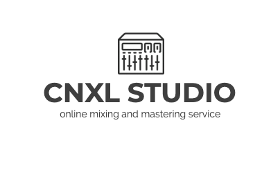 CNXLstudio's tweet photo. https://t.co/USkYbXmBD3 is now https://t.co/CgjMRuf9Kk we have rebranded
come and visit our website https://t.co/GoxwzW6kFg #onlinemixing #mastering #recordingstudio #bitcoin https://t.co/nVRreSSDbl