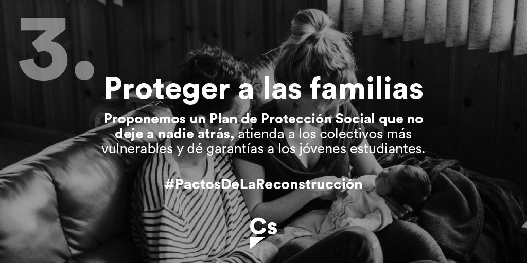 Cs_Nucia's tweet photo. 🤝 #PactosdelaReconstruccion https://t.co/8M4kWqJZVW