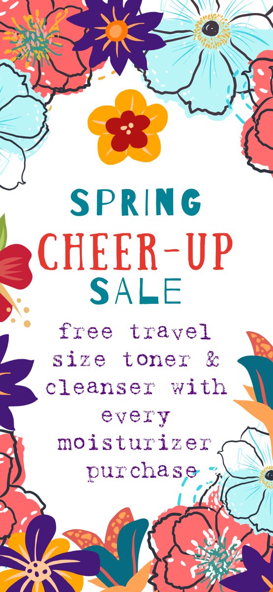 GraceGBeauty's tweet photo. FREE TRAVEL SIZES. Now! - https://t.co/yYoB5qwYys https://t.co/MmvSa4ifWN