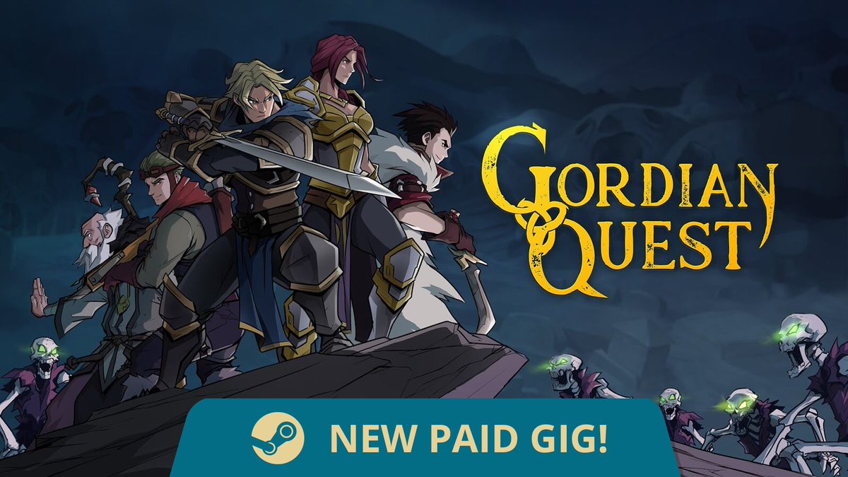 Catapult tweet media