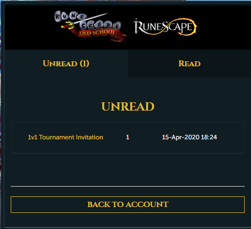 FoolsCraizy's tweet image. Ummm... Okay