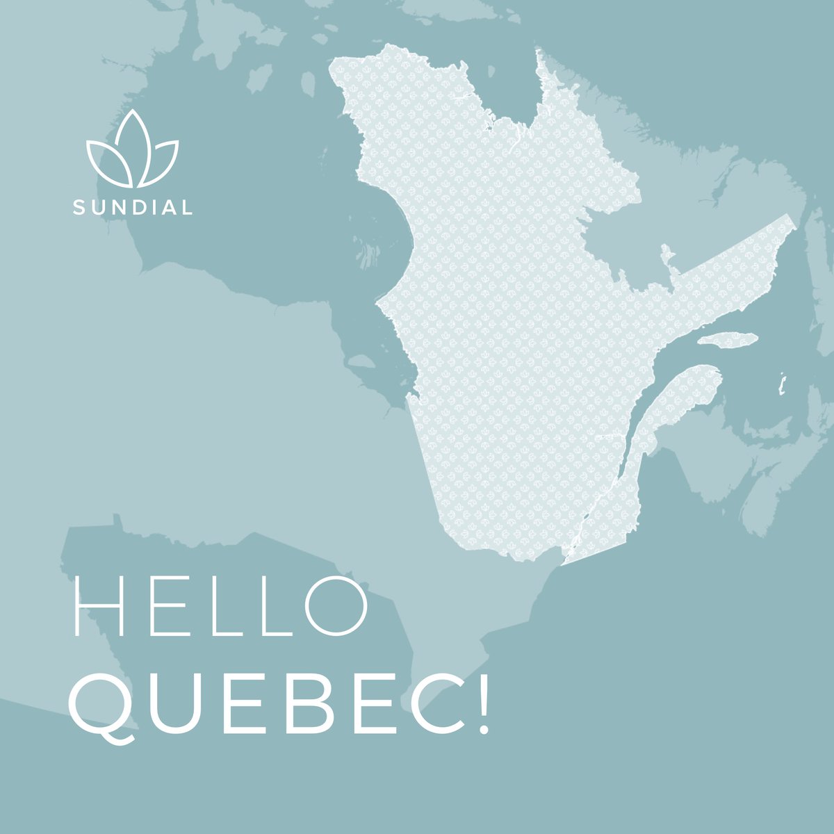 SNDL Inc. tweet media