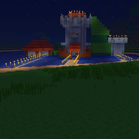 Ehanator9's tweet photo. #blockcraft #coolstuff  https://t.co/a6ZeIU3Tq1 https://t.co/TbARLxRkJq