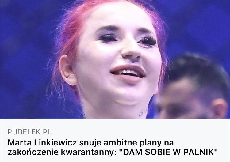 e_bartkowska's tweet photo. jesteście #TeamLinki? https://t.co/3MYWR877zX