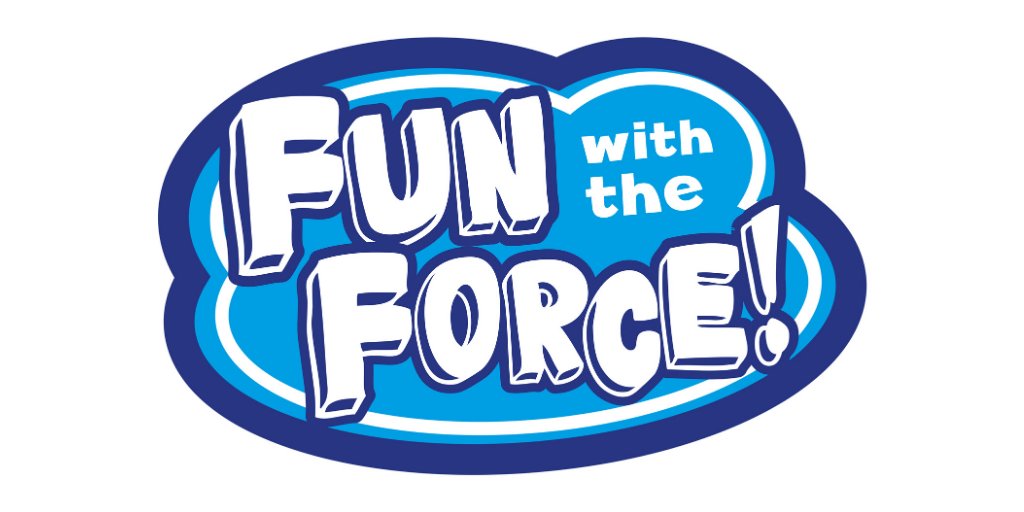 DC_Police's tweet photo. There are more colouring sheets 🎨 ✏ on our website https://t.co/bUddOBxReW Don’t have a printer? Don’t worry, your little artists can draw their own version and share it with us using #FunWithTheForce https://t.co/PwtqDvOQ6f