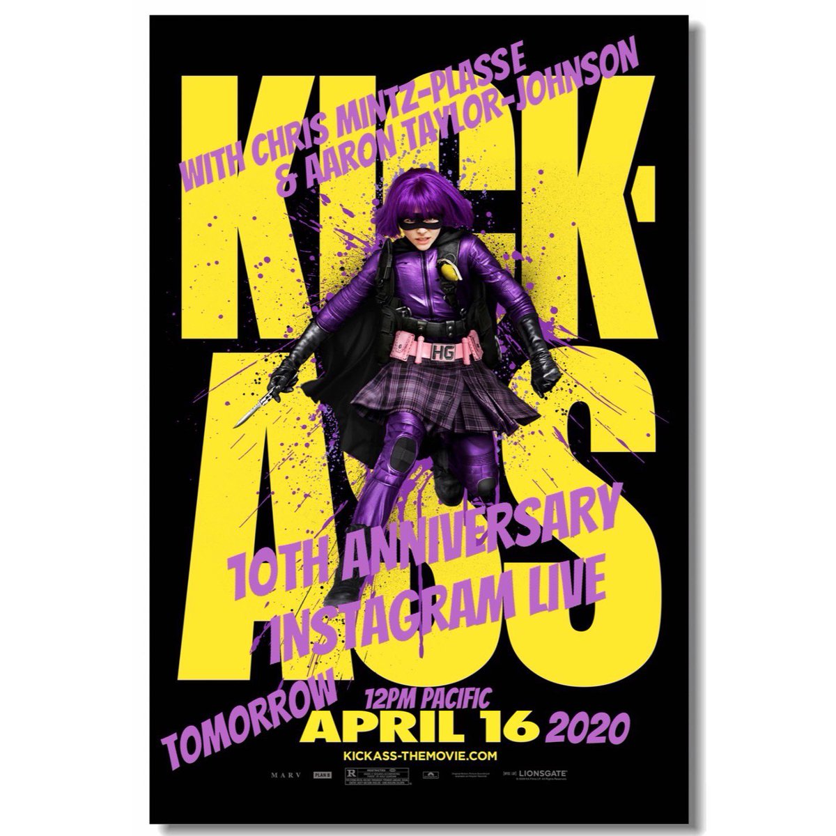 will and grace season 1 kickass will and grace season 1 kickass
