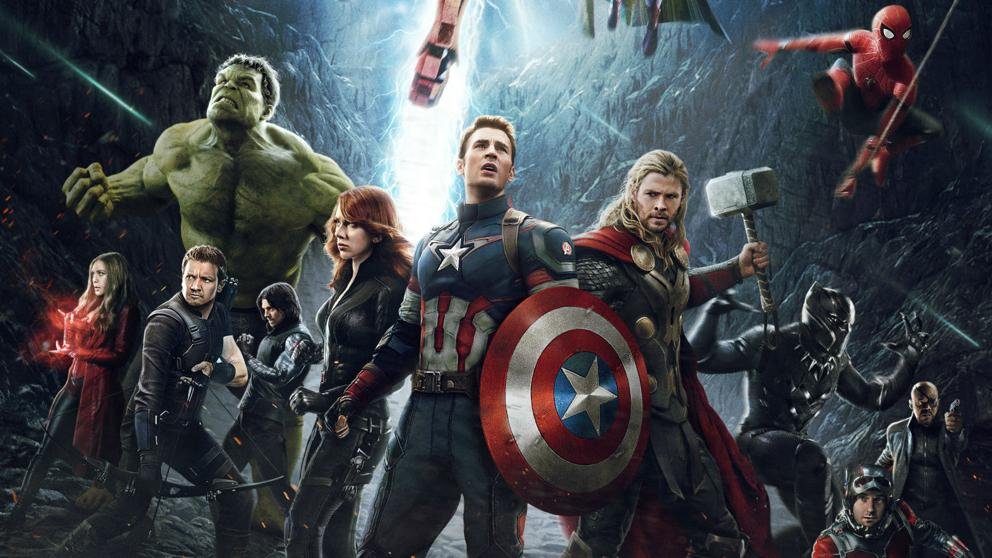 Multiverso tweet media