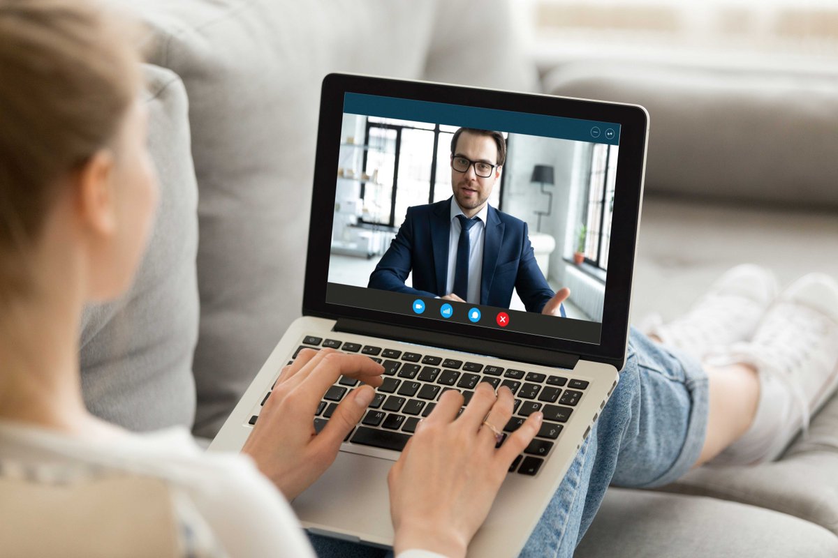 Many ASDS dermatologists are offering virtual appointments to their patients during the #covid19 crisis. Visit asds.net/find and contact a nearby physician’s office to ask about telemedicine appointments for your skin concerns.
