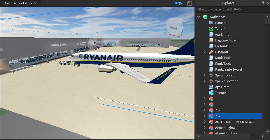 Luckygum Gm3 Hd Twitter - roblox ryanair leaked