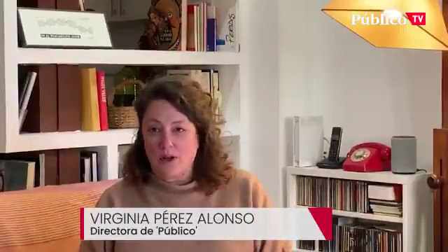 Video insertado