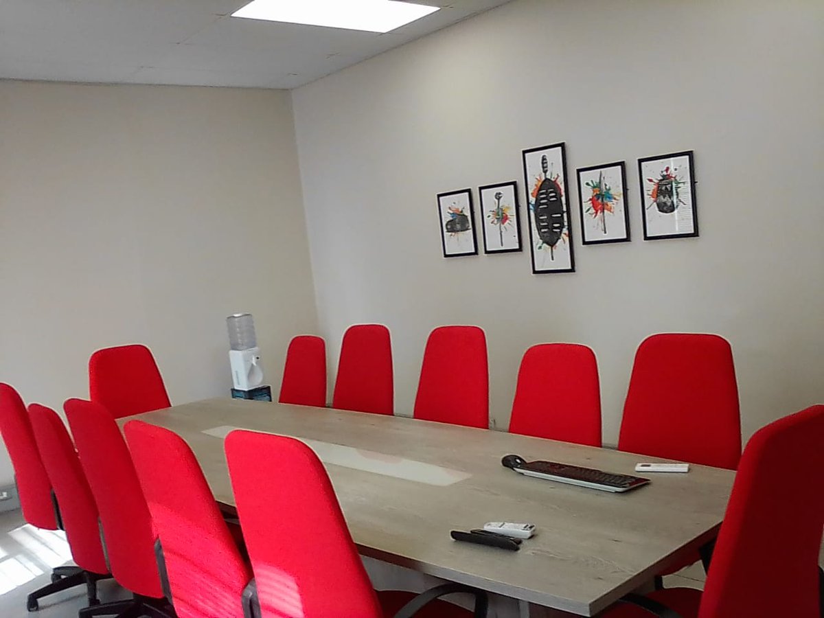 MLCCP2's tweet photo. BACKGROUND
We would like to request for your support in procuring Mobile Clinic to enable the Multinational Lung Cancer Control Programme #MLCCP to achieve its overall goal of improving access to lung cancer screening, diagnostic and treatment services in KwaZulu-Natal. https://t.co/ZERjQZgdQj