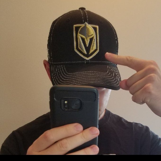 #NewProfilePic https://t.co/FNYqFbDxnE<a href="/tag/newprofilepic"class="tags">#NewProfilePic</a>