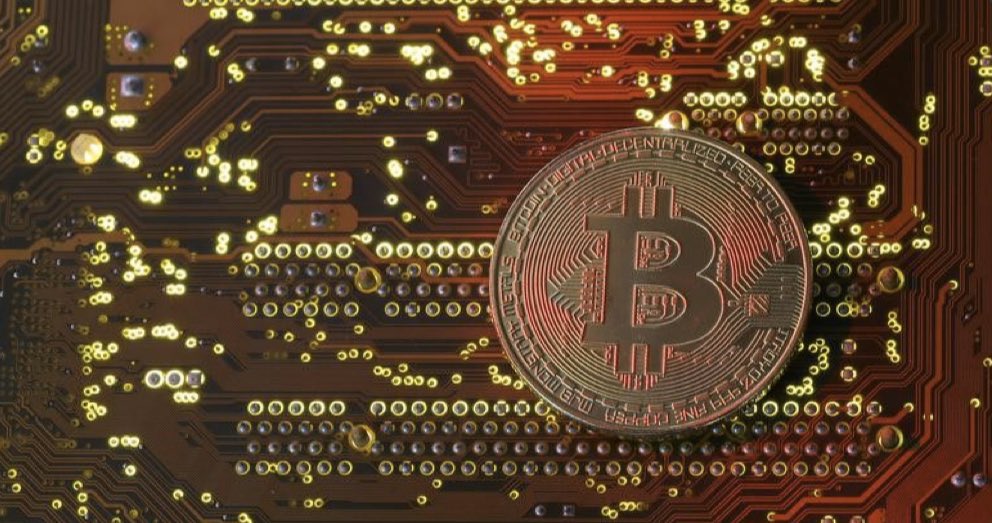 AlejandroBTC's tweet photo. ¿Qué es el halvening que tendrá lugar el próximo día 12 de mayo?
- Consiste en reducir a la mitad la recompensa por bloque minado pasando de de 12,5 BTC a 6,25BTC reduciendo la oferta de btc. #bitcoins https://t.co/7hyAzE6vlB