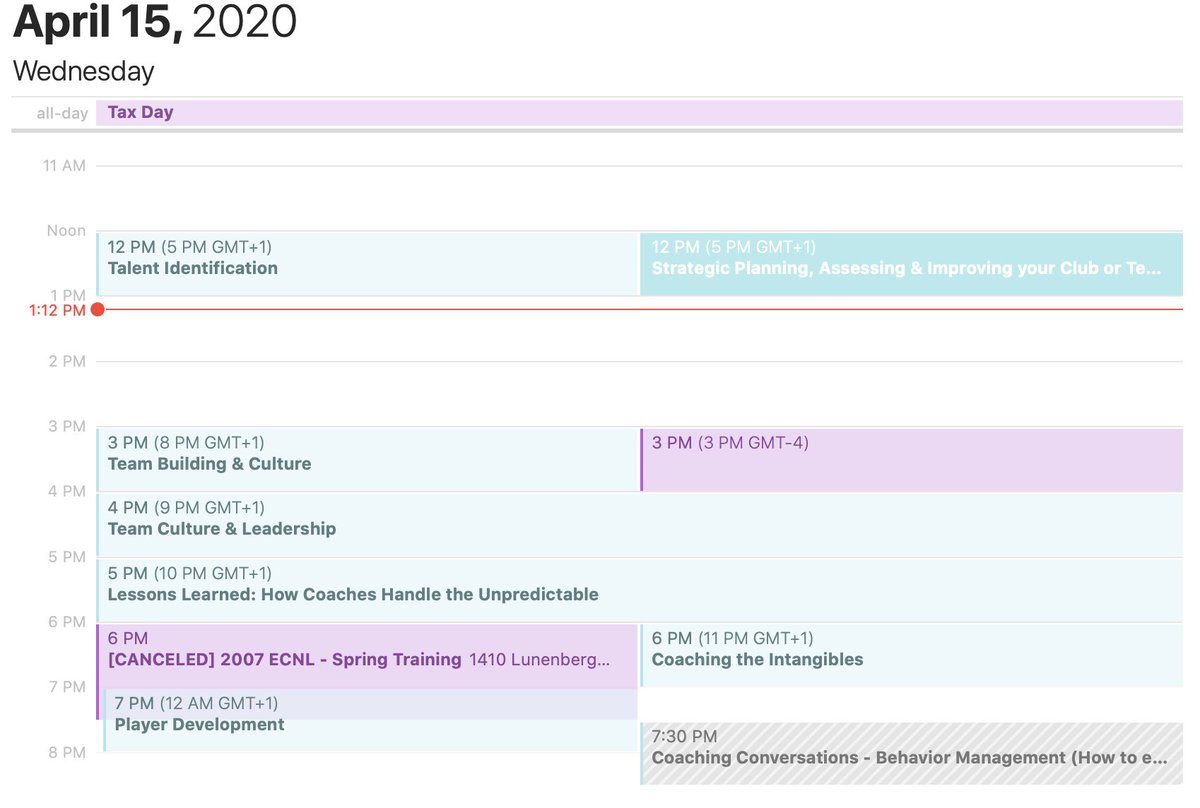 central_stars's tweet image. Another busy day with of online coaching courses! 

#weAREdevelopment 
#alwayslearning