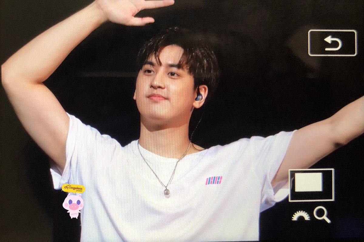 I dont even know why am i updating this thread at 2am sigh