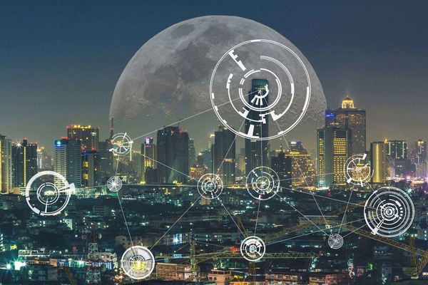 heyroberte's tweet image. A couple of different phrases people use for how technology / artificial intelligence impacts our daily lives but is all but unnoticed by us:
1. Artificial intelligence invisibility
2. Ambient computing
#ai #AmbientComputing #DigitalTransformation #postdigital
