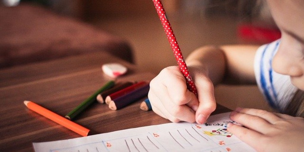 Department for Education (@educationgovuk) on Twitter photo Parents and carers, <a href="/english_mastery/">English Mastery</a> has developed a selection of free home learning resources to ensure that students receive the same routine, structure and learning that they would normally benefit from in school ๐๐
englishmastery.org/our-response-tโฆ Parents and carers, <a href="/english_mastery/">English Mastery</a> has developed a selection of free home learning resources to ensure that students receive the same routine, structure and learning that they would normally benefit from in school ๐๐
englishmastery.org/our-response-tโฆ