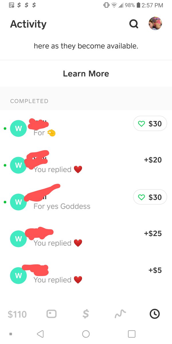 Heather79773875's tweet photo. He's such a good boy 
Too bad most of yall cant measure up. Which is sad AF honestly
Ty for the laughs #babydick
#sph 
#cbt 
#walletslave 
#cashslaves
$hstarr02 for attention lol 
@PayPigRetweet https://t.co/IUCCpzJuM6