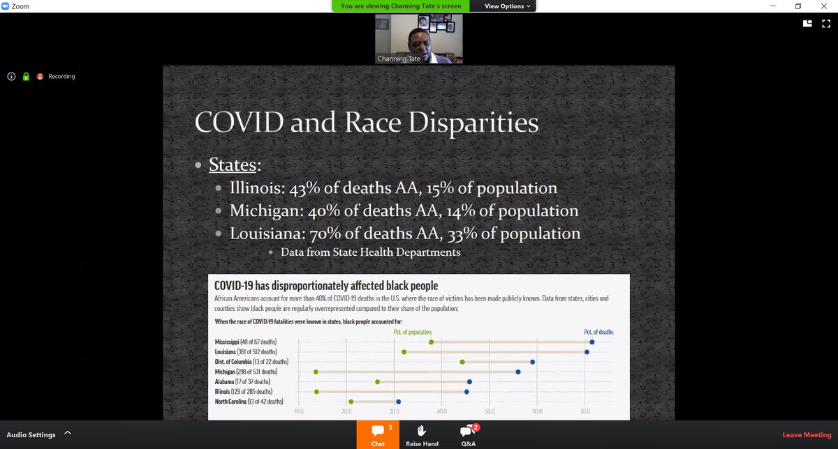 I DECIDE: LVAD tweet media