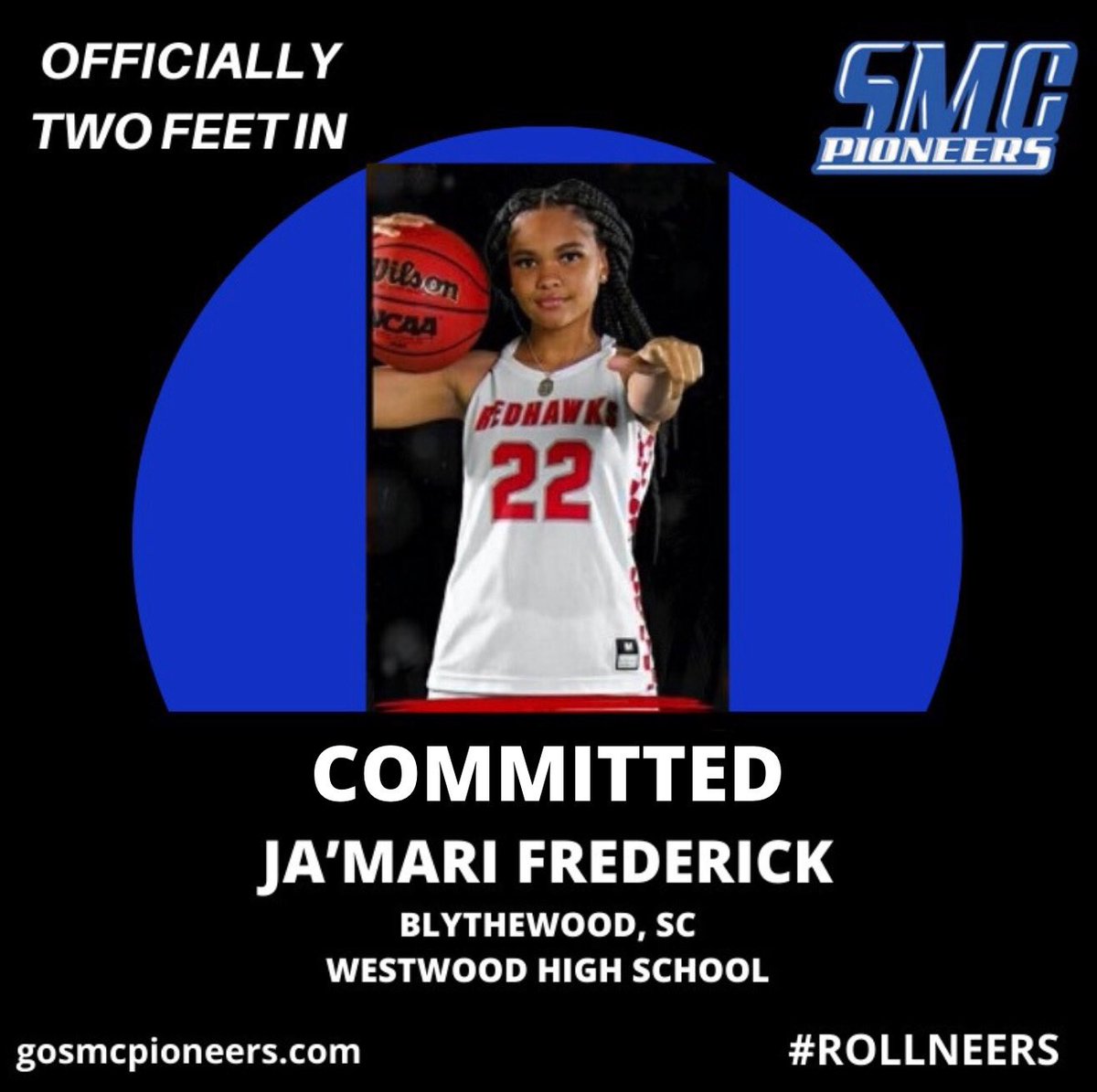 ‘Mari 🍃💕 tweet media