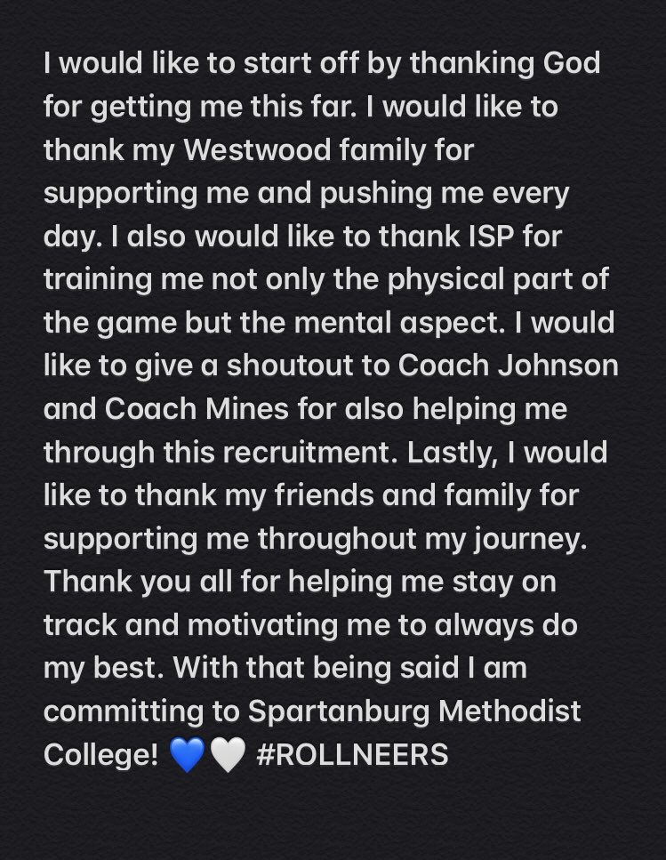 ‘Mari 🍃💕 tweet media