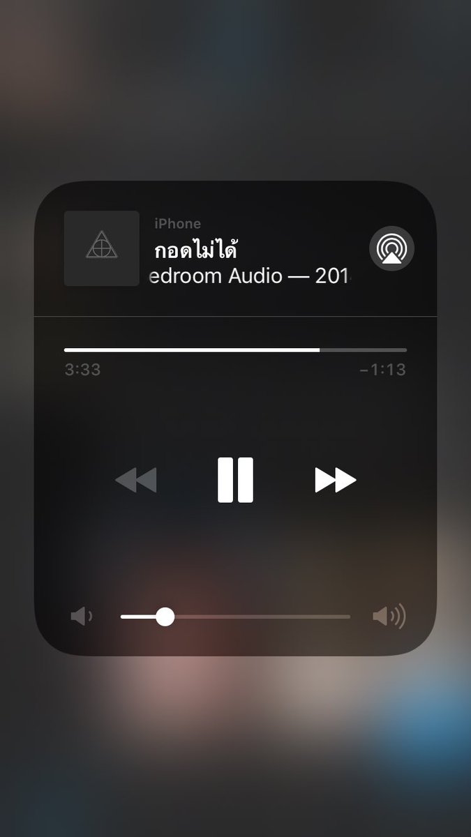 หะแมว tweet media