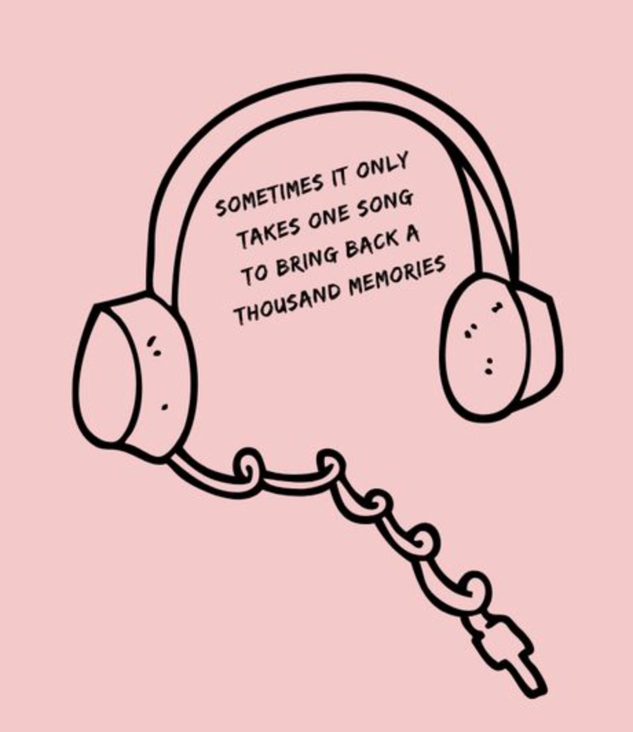 MusicWKatherine's tweet photo. #MusicQuote #QuoteOfTheDay
๐ต
๐ต
๐ต
๐ต
๐ต
#MusicLessons #MusicTeacher #OrangeCounty #Quotes #QuoteOfTheDay #QuotesDaily #QuotesTag #MusicTeachersOfInstagram #Quotestagram #ITeachMusic #QuotesForLife #MusicCommunity #MusicLessonsWithKatherine https://t.co/iZjqmdjpFK