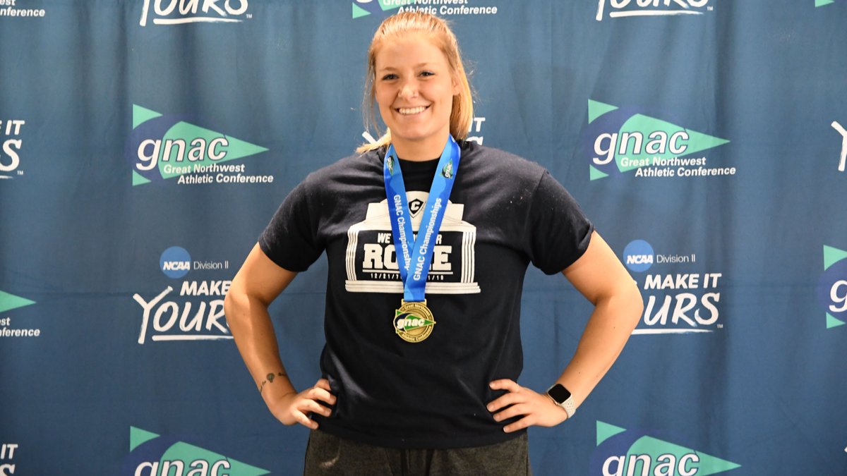 NAVY &amp; WHITE | Congrats to our 7 major athletic department award winners for the 2019-20 season!

gocugo.com/news/2020/4/15…