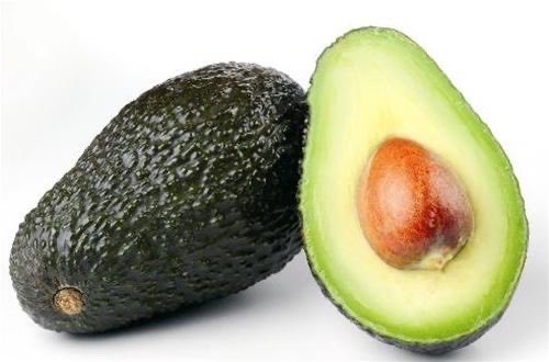 Satan93T's tweet photo. @binksRayleigh Tu diras sa à mon avocat https://t.co/1jHZz1QO8r