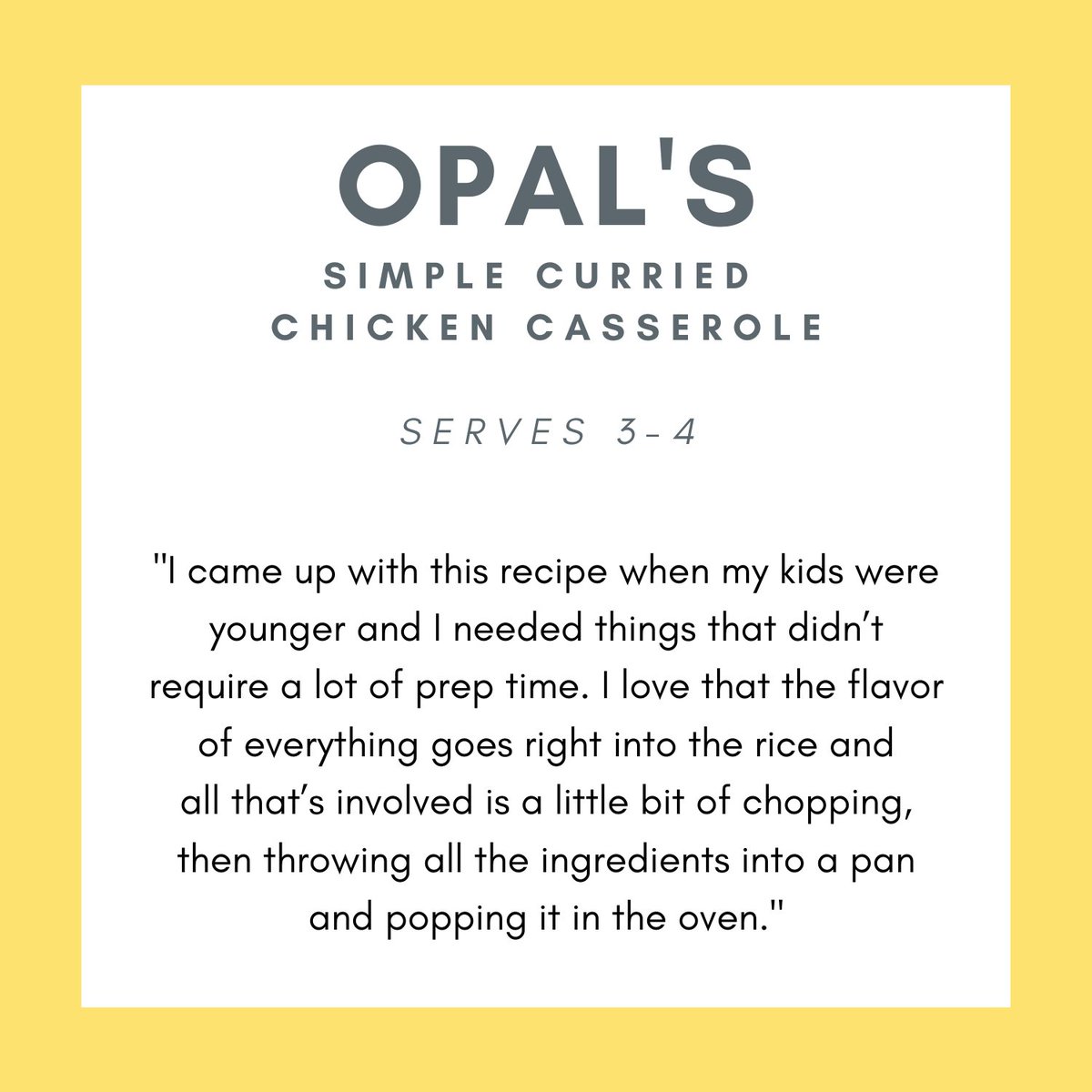 Follow Us @SMPRomance! tweet media