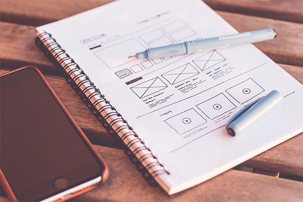 deniszdesign's tweet photo. The creation of an impeccable #design is impossible without a good website mockup. Let's shed some light on the common pitfalls in website #mockup development! https://t.co/t1EkJM8db9 #ui https://t.co/96fNLRxfYm