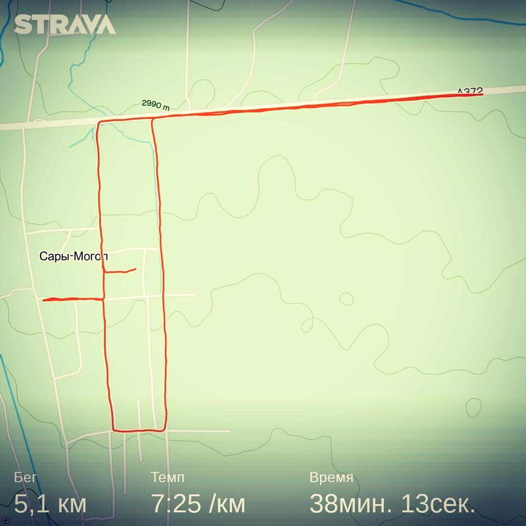 Run🏃‍♂️🏃‍♂️🏃‍♂️🏃‍♂️🏃‍♂️