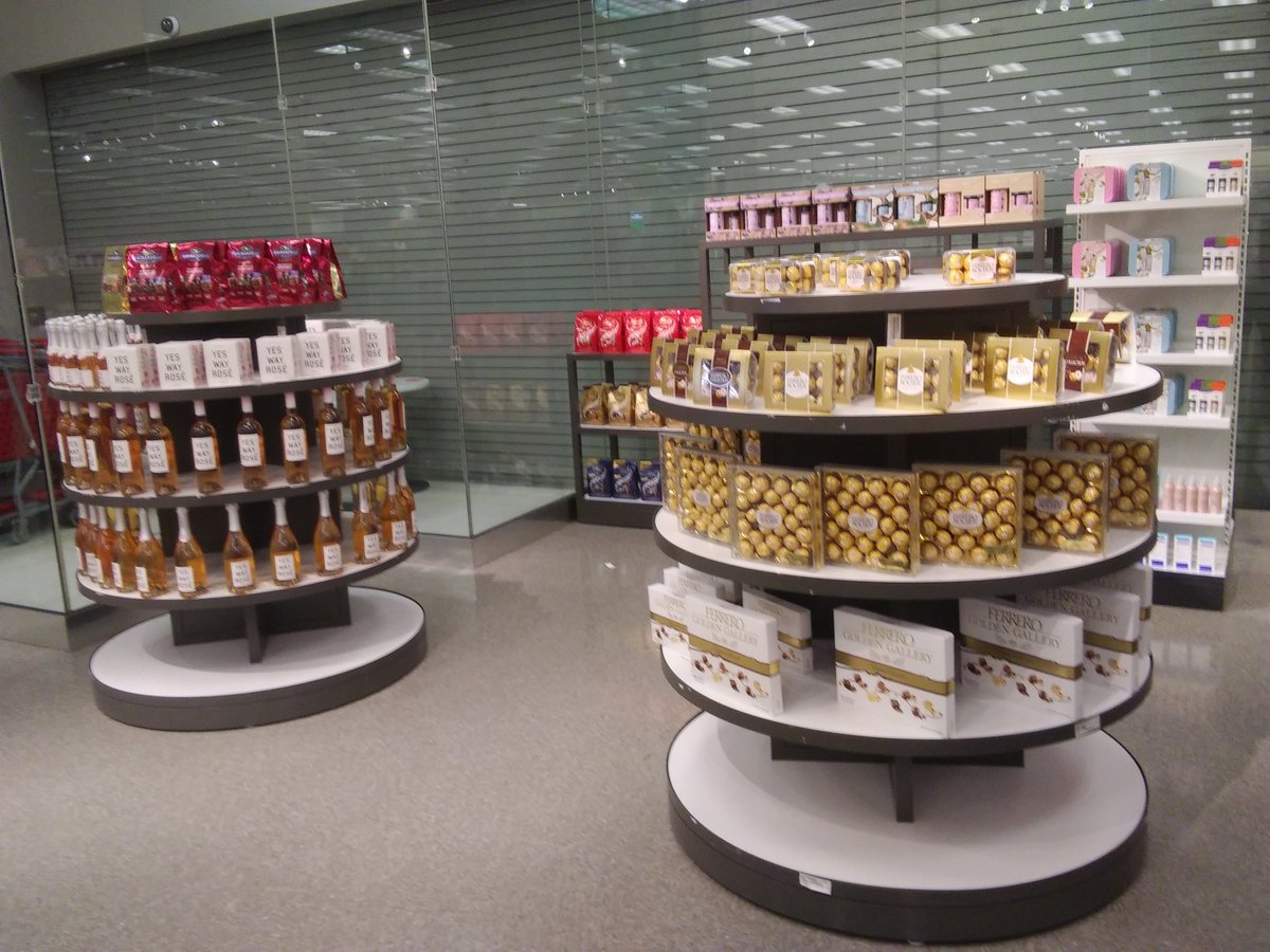 Need some Gift ideas for Mother's Day, we can help you at #T1125 #mothersday2020 #mom #gifts #Target #Targetsyle #giftideas