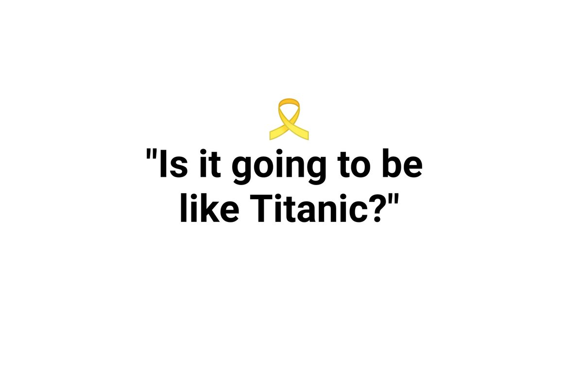 🎗️