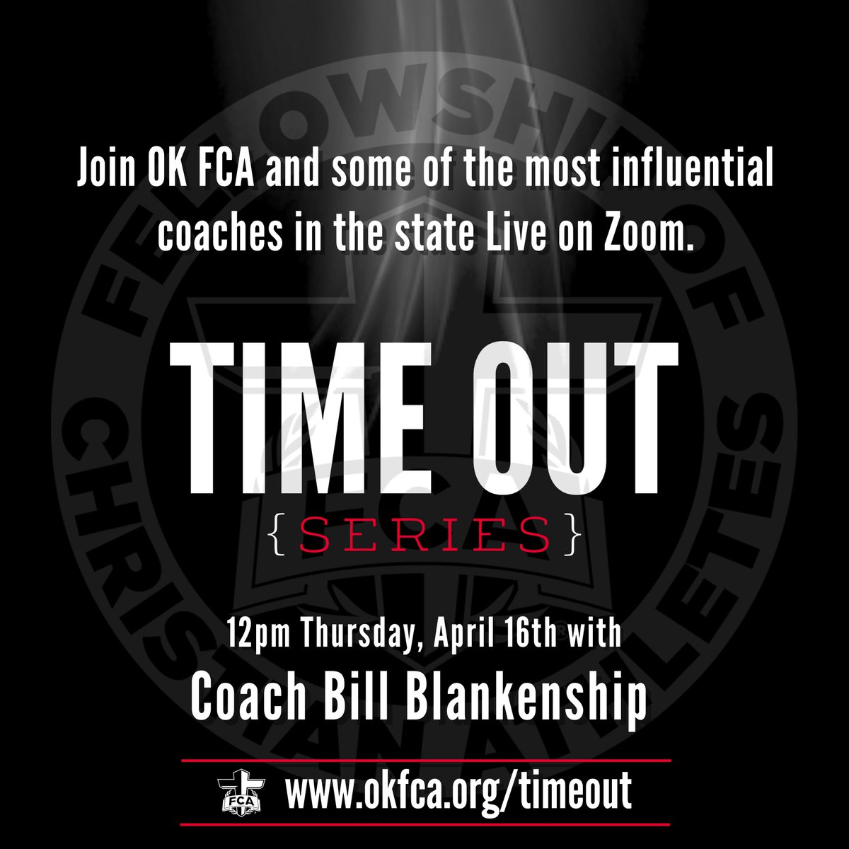 Oklahoma FCA tweet media