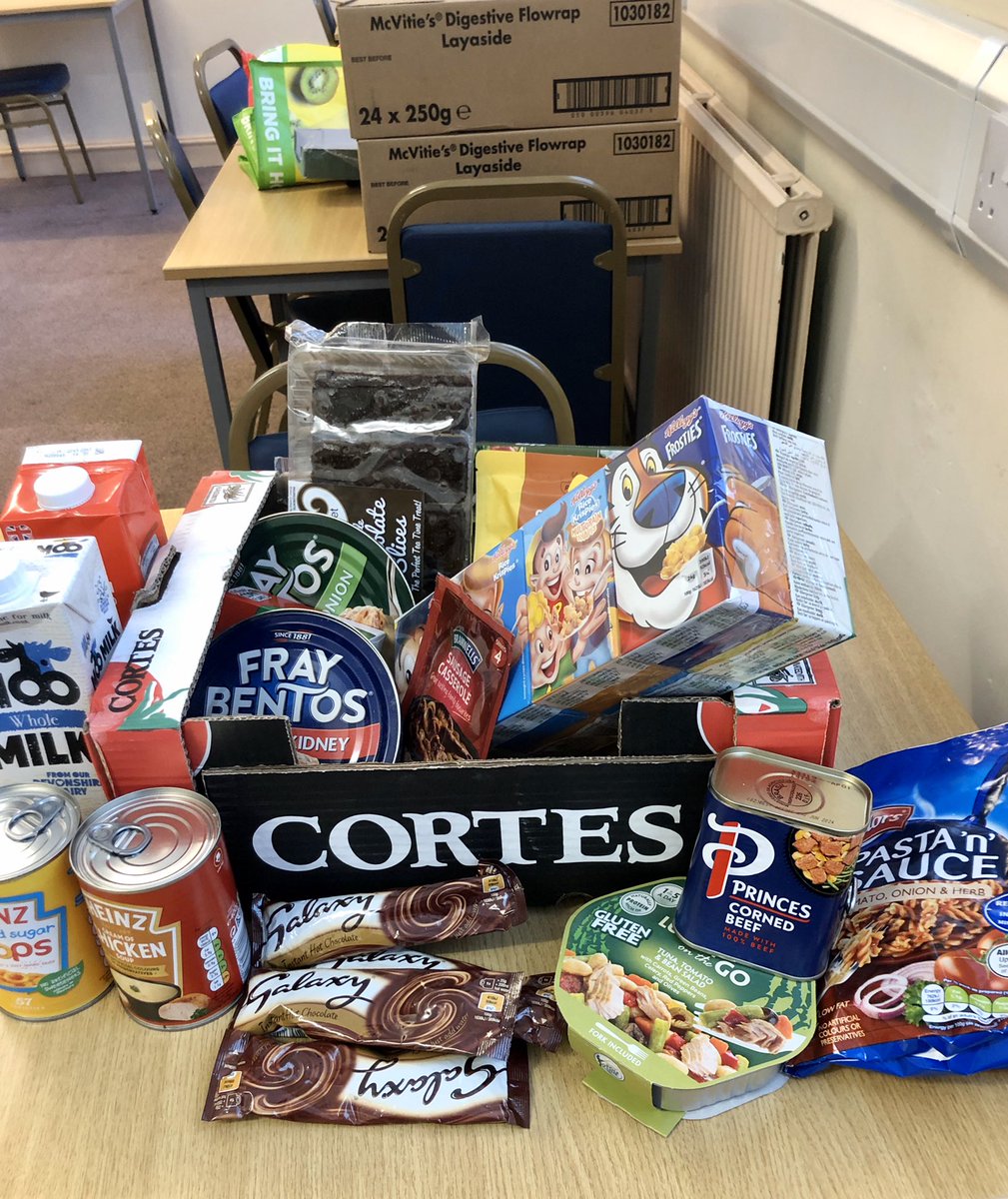 SupportiveStem tweet media