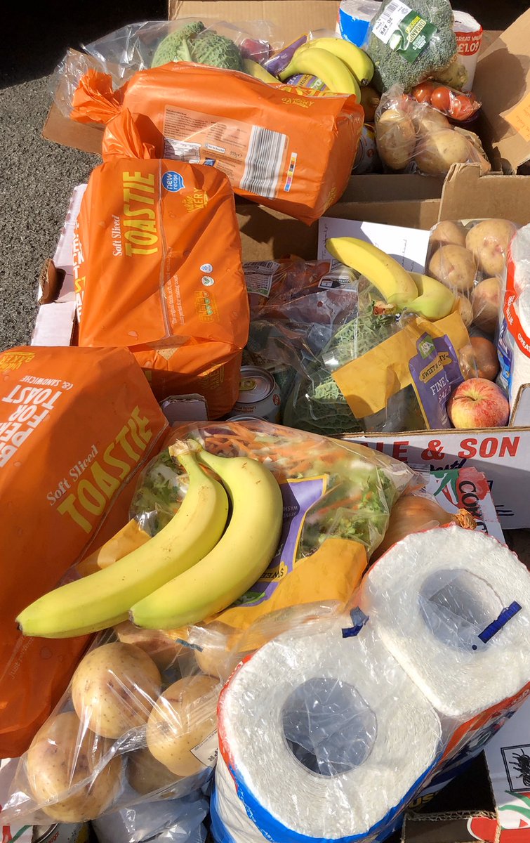 SupportiveStem tweet media