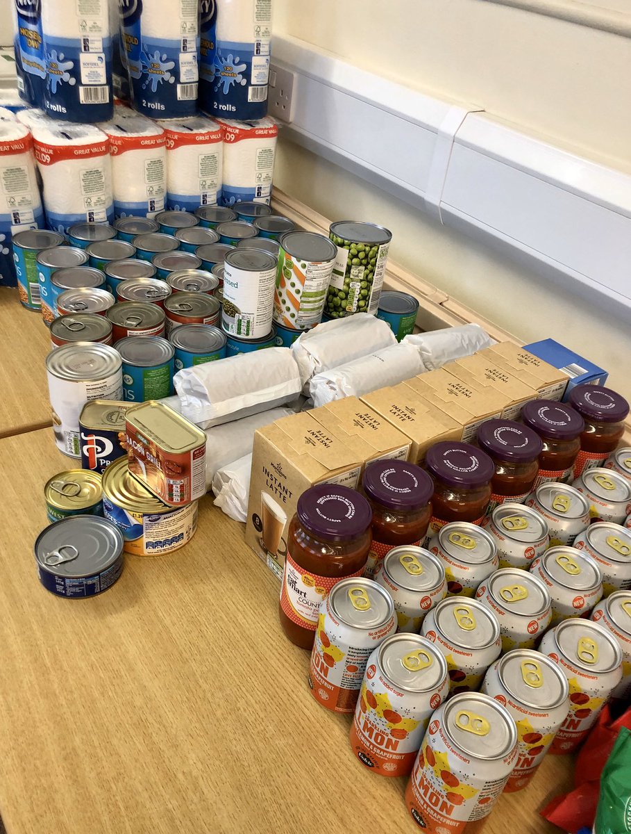 SupportiveStem tweet media