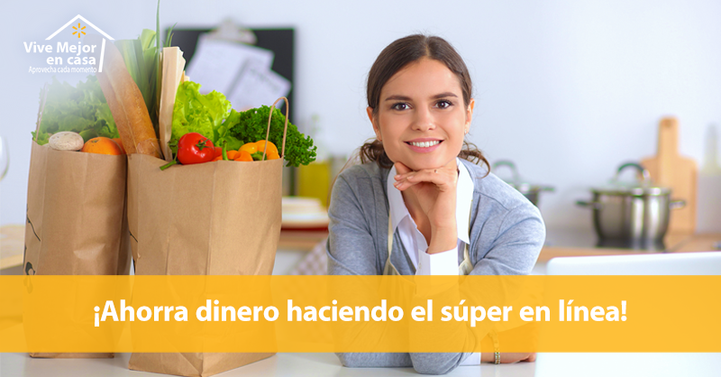 walmartmexico tweet media