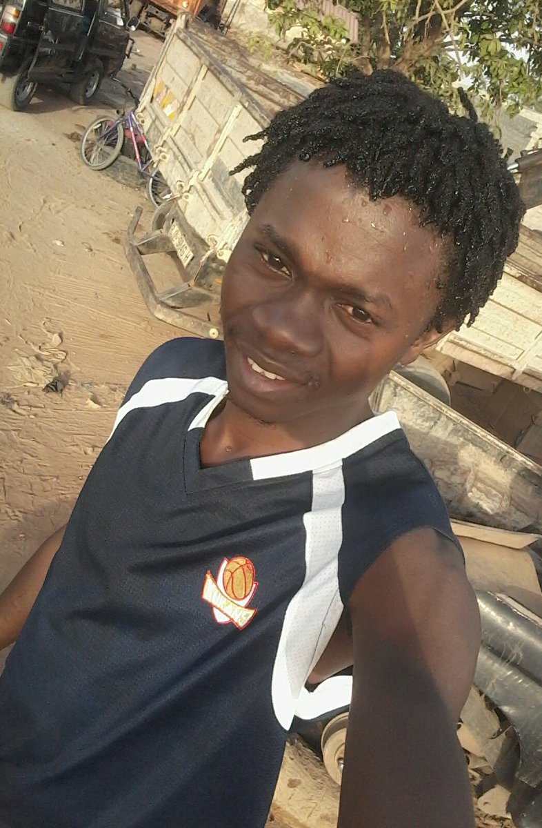 Saibo Boy (@boysaibo) on Twitter photo 