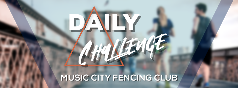 💪 MCFC: Daily Challenge - ALTERNATING STAGGERED PUSH-UPS mailchi.mp/b5f573610100/m…
