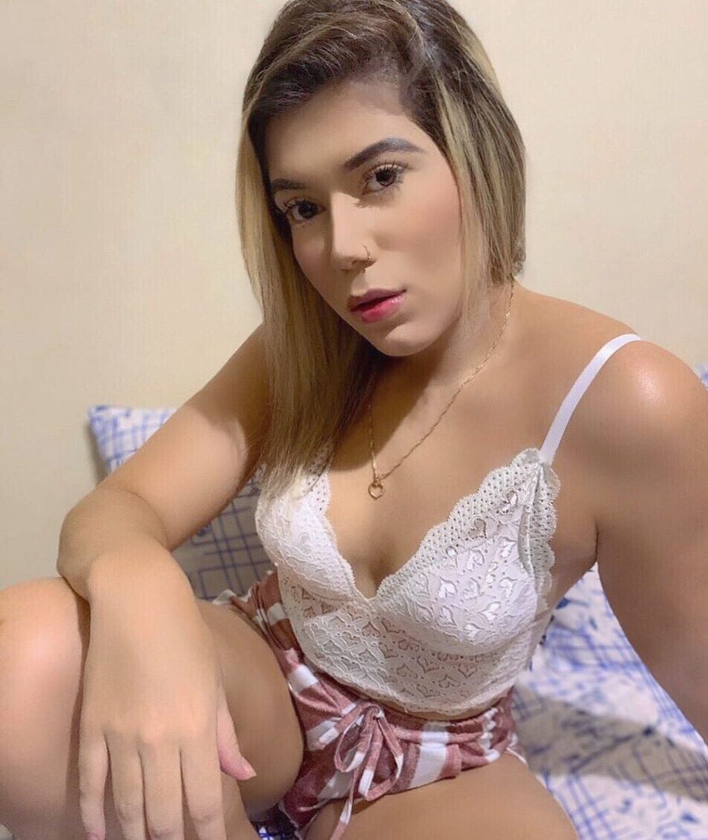 Sof1Silva's tweet photo. Dm libera só manda para Análise. 
#PINTOSAWARDSDIA26
#PINTOAWARDSDIA27
#PINTOSAWARDSDIA25 https://t.co/ofrPrZjQqq
