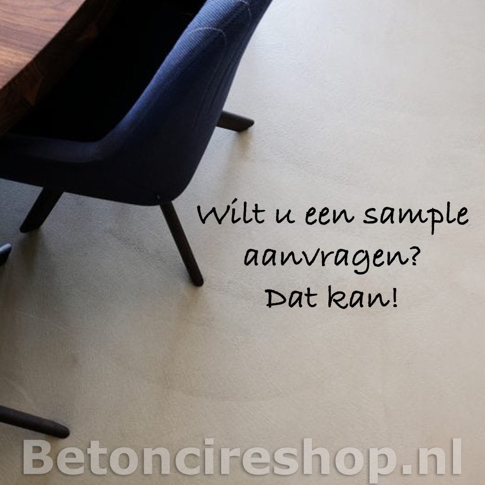 Betoncireshop's tweet photo. Een betoncire vloer is een gestucte vloerafwerking met een prachtige tekening in het oppervlak, de hand van de verwerker is heel subtiel zichtbaar. De vloer is geschikt in de woonkamer, keuken, slaapkamer en zelfs de badkamer. #basebeton #interieur #interieurdesign #betoncire https://t.co/3ewPdcTaW8