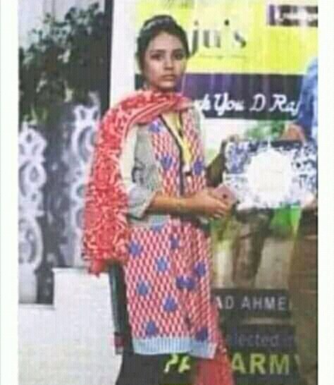 blackMaZii's tweet image. ALL PAKI #NIBBAS #crush
😀😀
Cpied